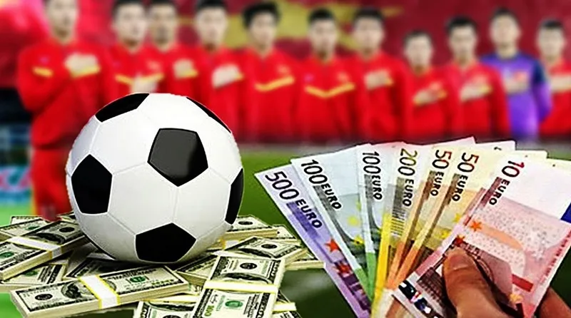 Điều khoản khi nạp - rút tiền tại nhà cái Điều khoản khi nạp - rút tiền tại nhà cái