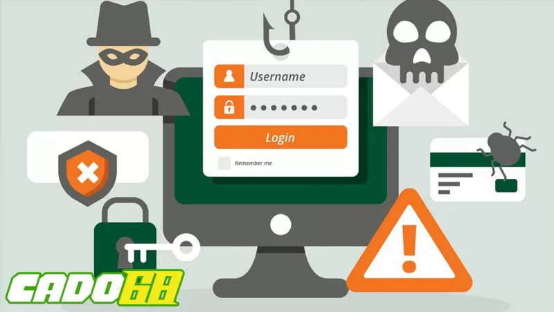 mauer.uk.com luôn cam kết bảo mật thông tin cho user mauer.uk.com luôn cam kết bảo mật thông tin cho user