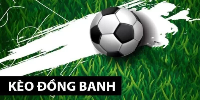 Cách tính tiền sẽ giúp anh em hiểu về số tiền có thể nhận hoặc mất Cách tính tiền sẽ giúp anh em hiểu về số tiền có thể nhận hoặc mất
