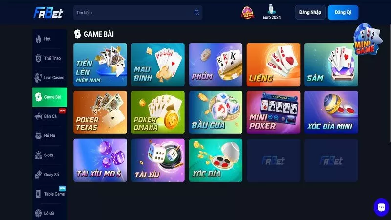 Gợi ý link truy cập không chặn vào website chính thức Gợi ý link truy cập không chặn vào website chính thức