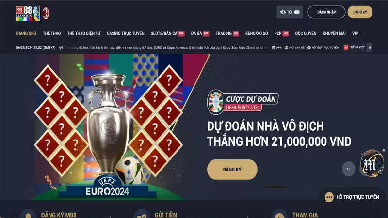 Những thông tin cơ bản về nhà cái đứng đầu BXH tại châu Á Những thông tin cơ bản về nhà cái đứng đầu BXH tại châu Á