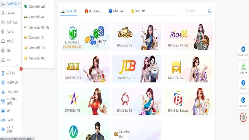 Sự thành công của 78win đến từ nỗ lực và tâm huyết của đội ngũ nhân viên Sự thành công của 78win đến từ nỗ lực và tâm huyết của đội ngũ nhân viên