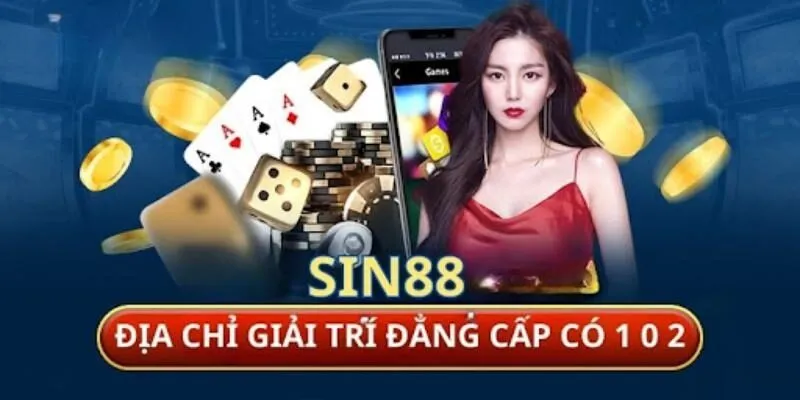 Nhiều đối thủ thường cạnh tranh bằng cách tạo tin đồn xấu Nhiều đối thủ thường cạnh tranh bằng cách tạo tin đồn xấu