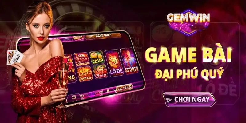 GEMWIN với định hướng phát triển trải rộng khắp châu Á GEMWIN với định hướng phát triển trải rộng khắp châu Á